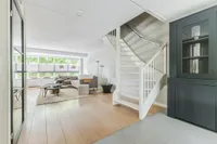 Haverkamplaan 6, Uitgeest