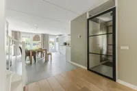 Haverkamplaan 6, Uitgeest