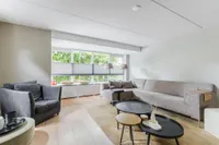 Haverkamplaan 6, Uitgeest