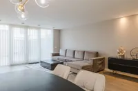 Kuiloven 8, Leerdam