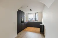 Kuiloven 8, Leerdam