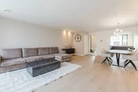 Kuiloven 8, Leerdam