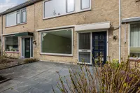 Plantage 31, Maasland