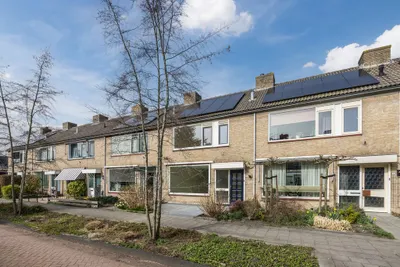 Plantage 31, 3155AW, Maasland, Zuid-Holland