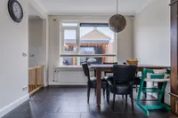 Krijterslaan 30, Zwaag
