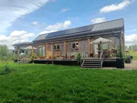 Lievingerveld 606, Beilen