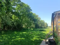 Lievingerveld 606, Beilen