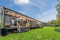 Lievingerveld 606, Beilen