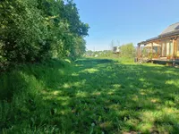 Lievingerveld 606, Beilen