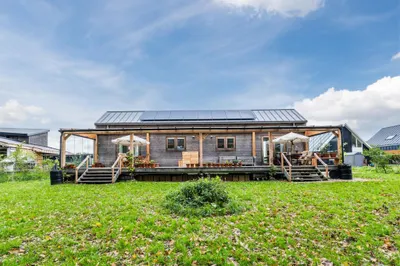 Lievingerveld 606, 9411DA, Beilen, Drenthe