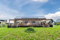 Lievingerveld 606, Beilen