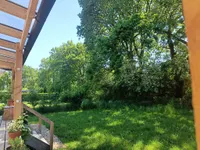 Lievingerveld 606, Beilen