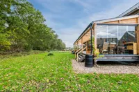 Lievingerveld 606, Beilen