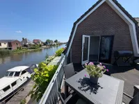 Weijpoort 59, Nieuwerbrug aan den Rijn