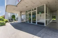 Saturnusstraat 243, Hoofddorp