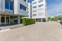 Saturnusstraat 243, Hoofddorp
