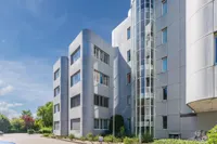 Saturnusstraat 243, Hoofddorp