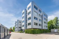 Saturnusstraat 243, Hoofddorp
