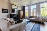Bosboom Toussaintstraat 65 3, Amsterdam
