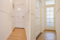 Hommelseweg 232, Arnhem