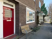 Hommelseweg 232, Arnhem