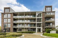 Westzijde 272 N, Zaandam