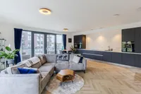 Westzijde 272 N, Zaandam