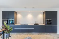 Westzijde 272 N, Zaandam