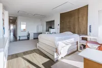 Wimbledonpark 141, Amstelveen