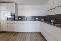 Wimbledonpark 141, Amstelveen
