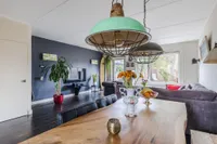 Boksland 56, Assendelft