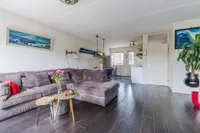 Boksland 56, Assendelft