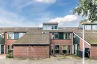 Boksland 56, Assendelft