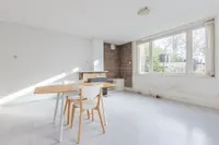 Hoofdstraat 158, Hillegom