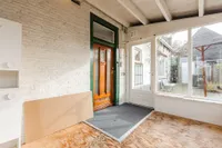 Hoofdstraat 158, Hillegom