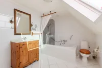 Patrijsstraat 31, Bergen L