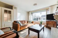 Patrijsstraat 31, Bergen L