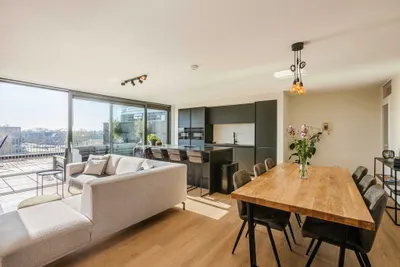 Werkerlaan 45, 8043LT, Zwolle, Overijssel