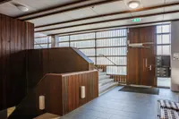 Werkerlaan 45, Zwolle