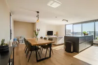 Werkerlaan 45, Zwolle
