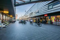 Werkerlaan 45, Zwolle