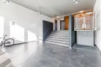 Willy Sluiterstraat 114, Amsterdam