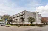 Heulstraat 19, Waalwijk