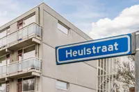 Heulstraat 19, Waalwijk