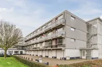 Heulstraat 19, Waalwijk