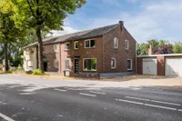 Rijksweg 32, Herten