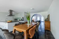 Rijksweg 32, Herten