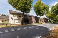 Rijksweg 32, Herten