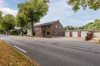 Rijksweg 32, Herten