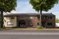 Rijksweg 32, Herten